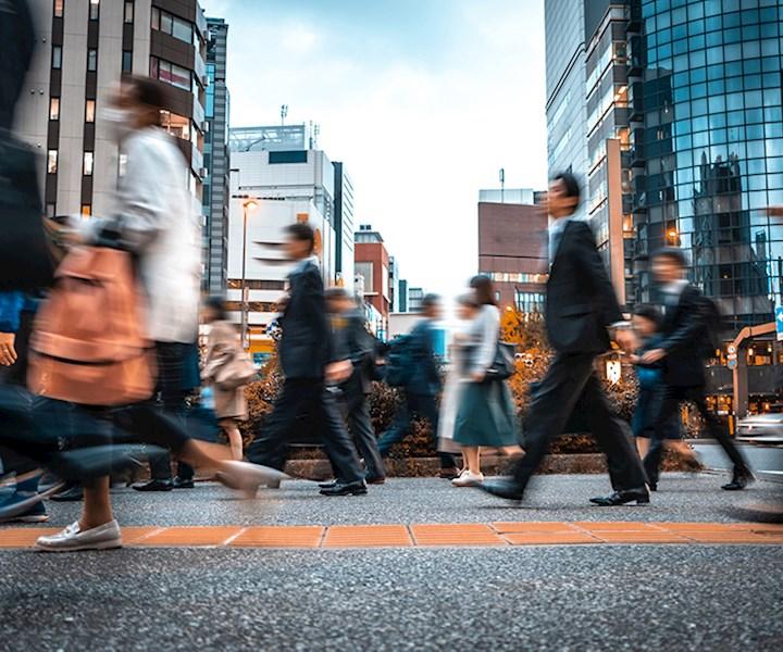 hero banner for mobile